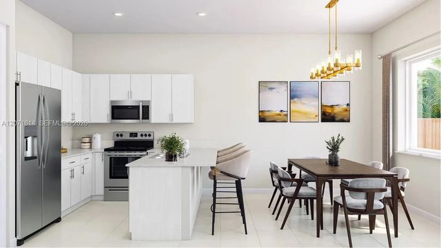 2 of 6 - 2351 Se 8 Terrace, Homestead, FL