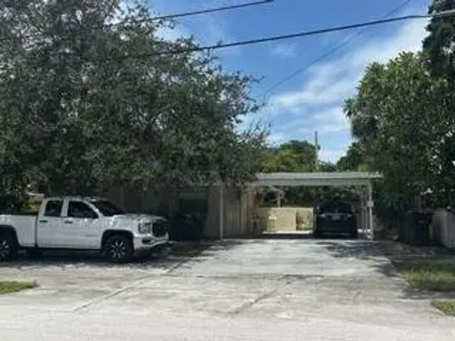 405 Ne 3rd Avenue, Delray Beach
