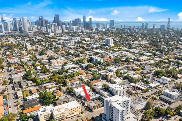 403 Sw 12th Avenue, Miami