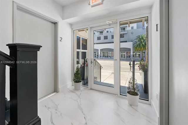 2 of 27 - 403 Sw 12th Avenue, Miami, FL
