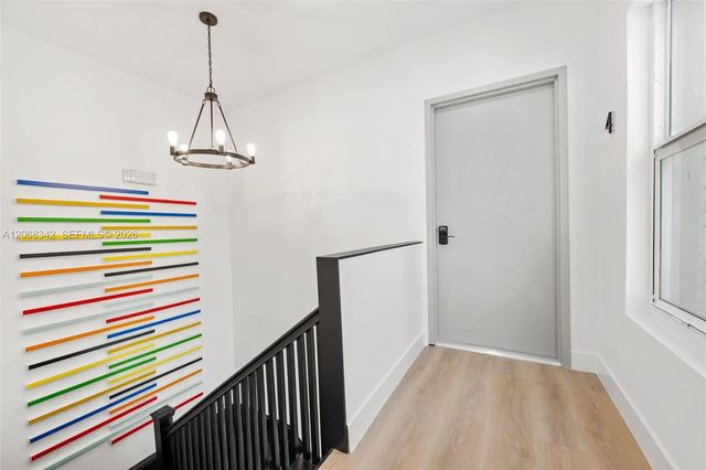 5 of 27 - 403 Sw 12th Avenue, Miami, FL