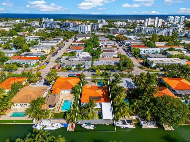 3 of 54 - 7970 Hawthorne Avenue, Miami Beach, FL