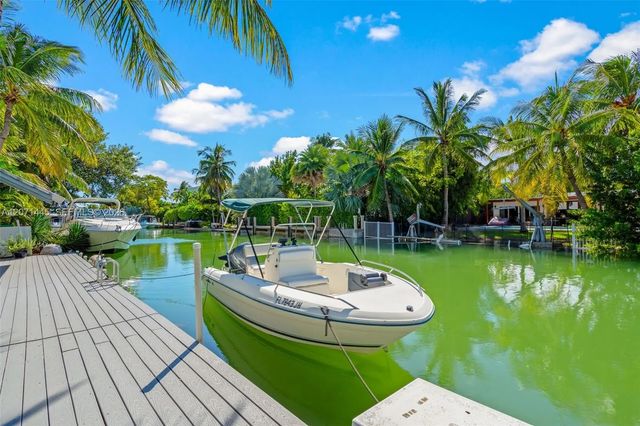 4 of 54 - 7970 Hawthorne Avenue, Miami Beach, FL