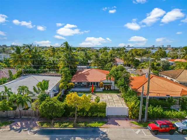 5 of 54 - 7970 Hawthorne Avenue, Miami Beach, FL