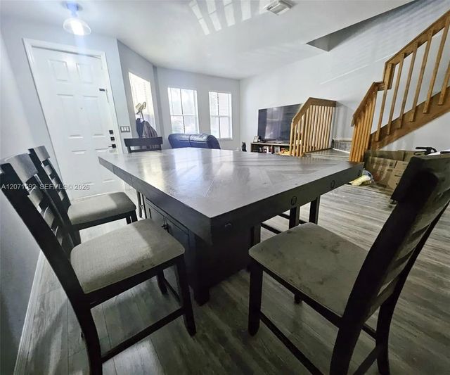 3 of 18 - 27355 Sw 138th Court, Homestead, FL
