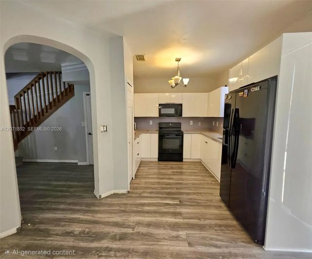 5 of 18 - 27355 Sw 138th Court, Homestead, FL