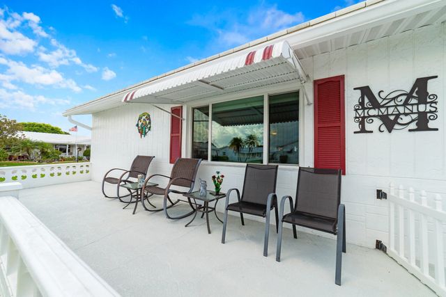 2 of 31 - 1605 Verdi Drive, Boynton Beach, FL