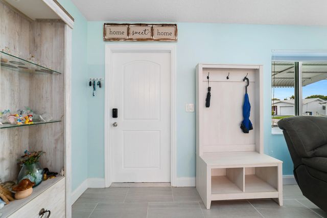 3 of 31 - 1605 Verdi Drive, Boynton Beach, FL