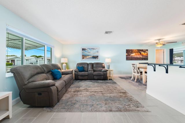 4 of 31 - 1605 Verdi Drive, Boynton Beach, FL