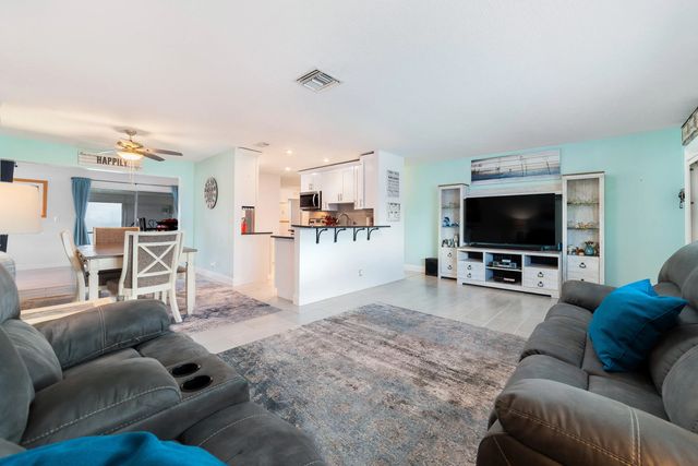 5 of 31 - 1605 Verdi Drive, Boynton Beach, FL