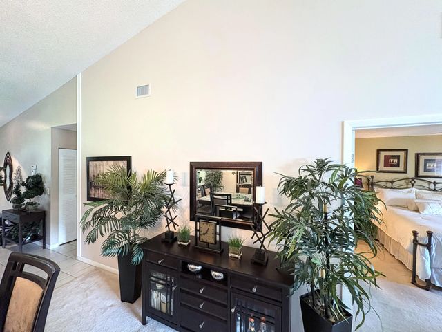 5 of 19 - 4712 E Lucerne Lakes Boulevard E #203, Lake Worth, FL