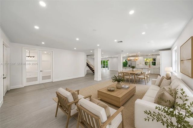 2 of 24 - 1855 Hidden Trail Lane, Weston, FL