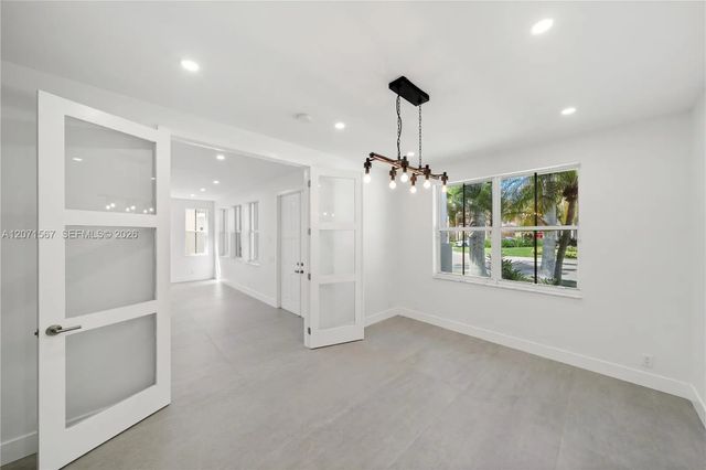 3 of 24 - 1855 Hidden Trail Lane, Weston, FL