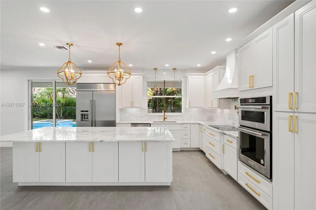 4 of 24 - 1855 Hidden Trail Lane, Weston, FL