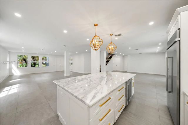 5 of 24 - 1855 Hidden Trail Lane, Weston, FL