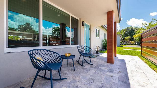 4 of 48 - 4730 Sw 42nd Terrace, Dania Beach, FL