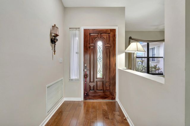 2 of 76 - 108 Lexington Drive, Royal Palm Beach, FL