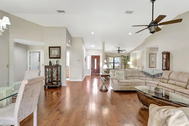3 of 76 - 108 Lexington Drive, Royal Palm Beach, FL