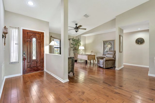 4 of 76 - 108 Lexington Drive, Royal Palm Beach, FL