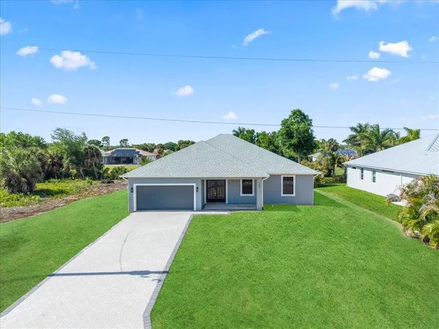 3 of 26 - 7427 Sea Mist Drive, Port Charlotte, FL