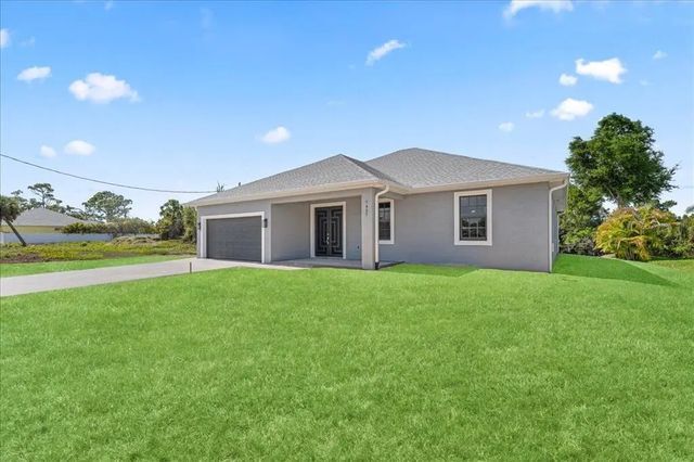 4 of 26 - 7427 Sea Mist Drive, Port Charlotte, FL