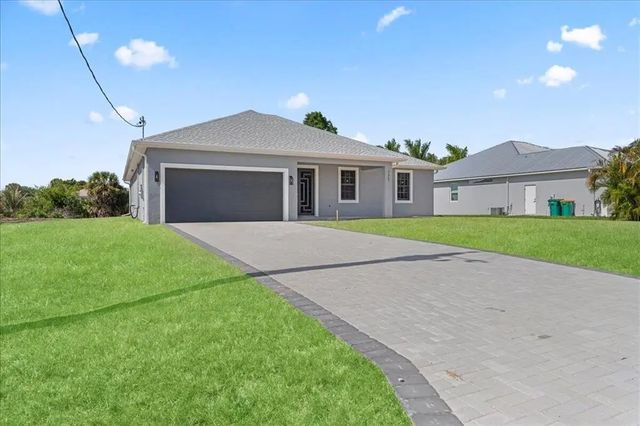 5 of 26 - 7427 Sea Mist Drive, Port Charlotte, FL