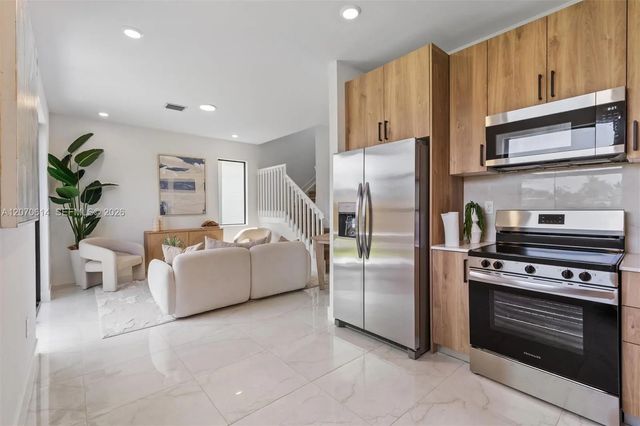 5 of 19 - 13374 Sw 265th Terrace, Homestead, FL