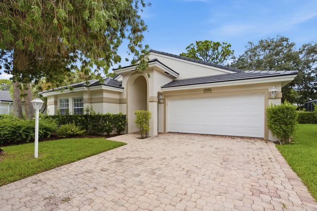 208 Jones Creek Drive, Jupiter