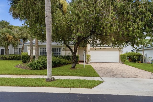 3 of 31 - 208 Jones Creek Drive, Jupiter, FL