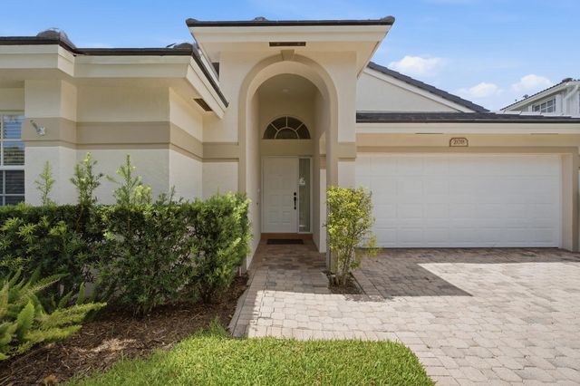 4 of 31 - 208 Jones Creek Drive, Jupiter, FL