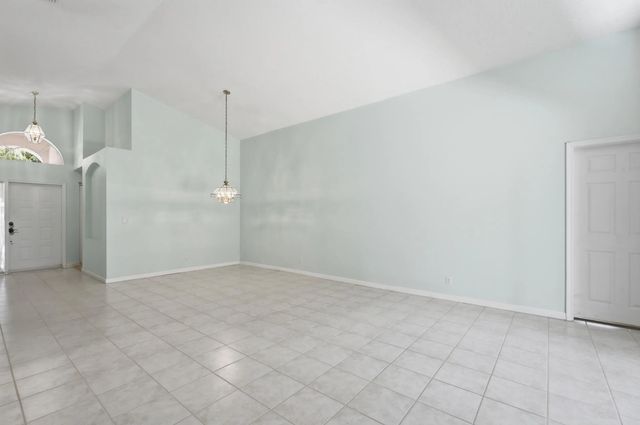 5 of 31 - 208 Jones Creek Drive, Jupiter, FL