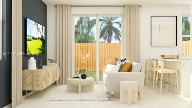 5 of 12 - 35817 Sw 178 Court, Miami, FL