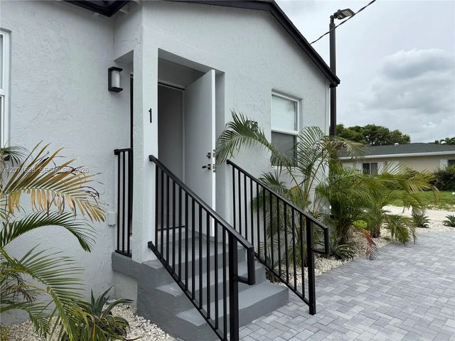 2 of 27 - 1256 Ne 110th Terrace, Miami, FL