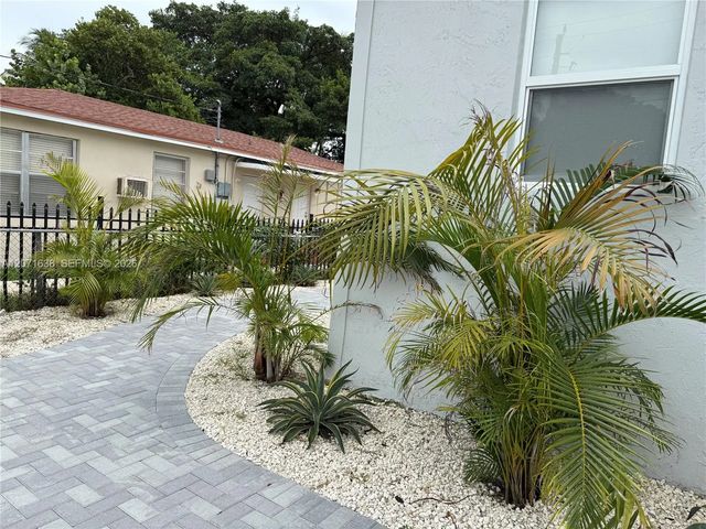 4 of 27 - 1256 Ne 110th Terrace, Miami, FL