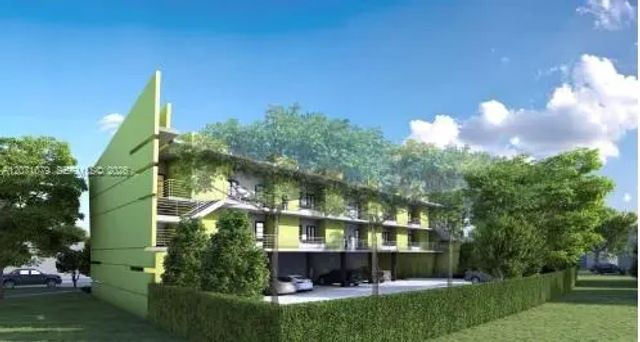 3 of 10 - 1109 N 61st Avenue, Hollywood, FL