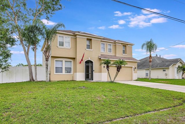3 of 58 - 6509 Nw Omega Road, Port St. Lucie, FL