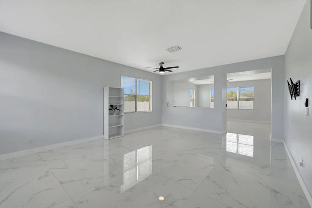 4 of 58 - 6509 Nw Omega Road, Port St. Lucie, FL