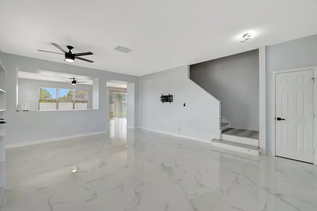 5 of 58 - 6509 Nw Omega Road, Port St. Lucie, FL