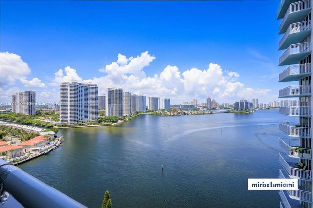 3 of 21 - 301 174th Street #1901, Sunny Isles Beach, FL