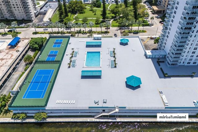 4 of 21 - 301 174th Street #1901, Sunny Isles Beach, FL