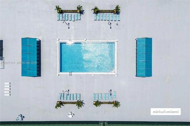 5 of 21 - 301 174th Street #1901, Sunny Isles Beach, FL