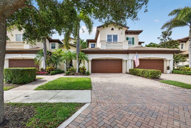 111 Tresana Boulevard #29, Jupiter