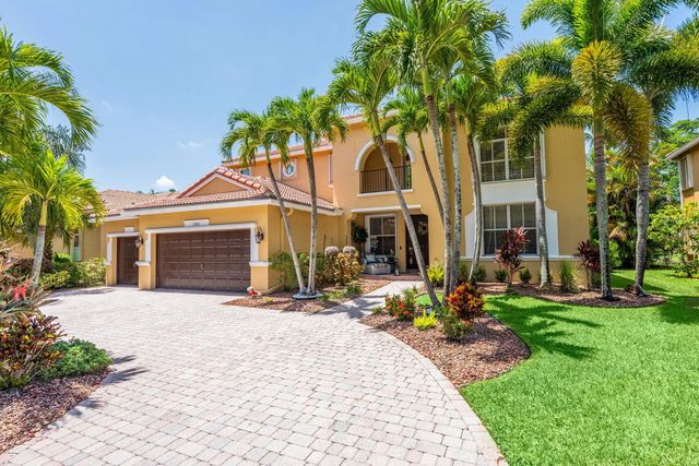 3 of 23 - 10671 Cypress Lakes Preserve Drive, Lake Worth, FL