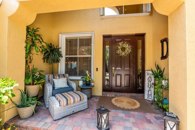 4 of 23 - 10671 Cypress Lakes Preserve Drive, Lake Worth, FL