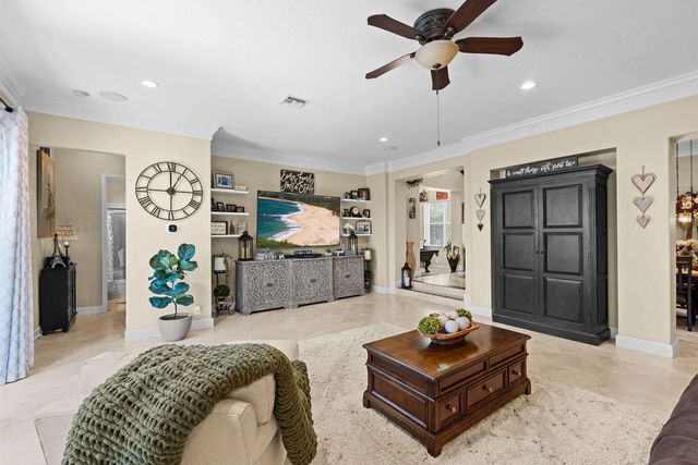 5 of 23 - 10671 Cypress Lakes Preserve Drive, Lake Worth, FL