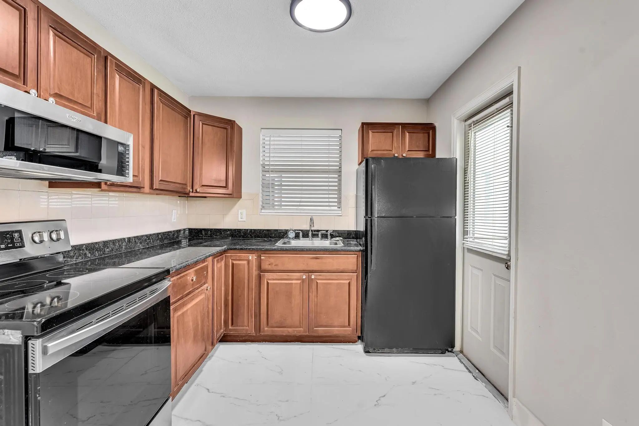 626 Sw 14th Avenue #102, Fort Lauderdale