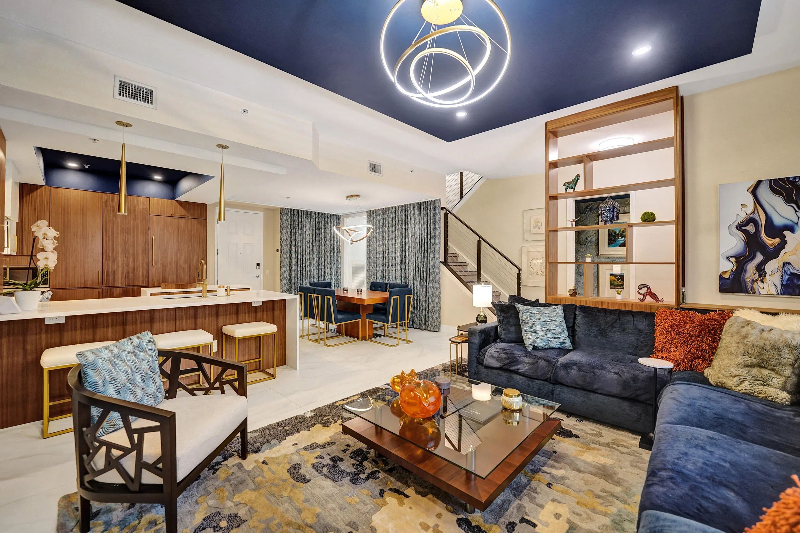 2617 Ne 14th Avenue #102, Wilton Manors