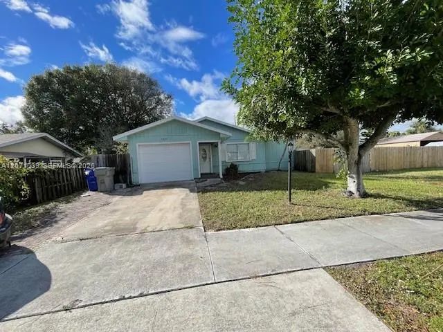 1685 20th Avenue Sw, Vero Beach