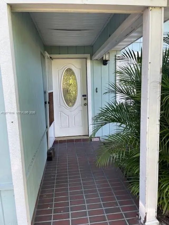 2 of 34 - 1685 20th Avenue Sw, Vero Beach, FL