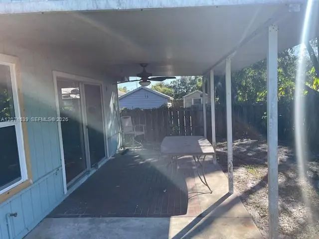 3 of 34 - 1685 20th Avenue Sw, Vero Beach, FL